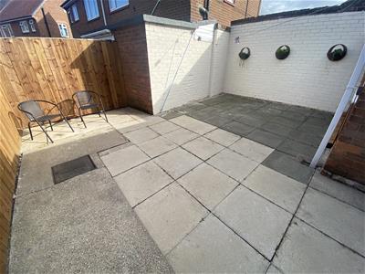 Picture 13